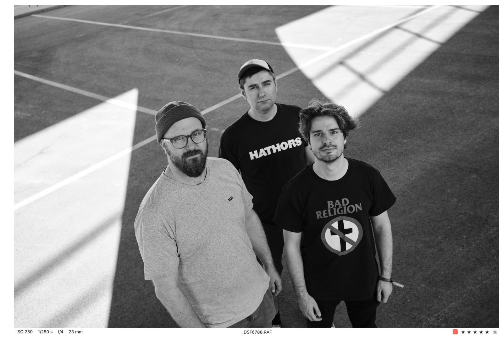 Platzhalter für weiteres Bild 2